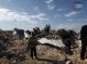 Israeli forces demolish 2 homes in Bedouin village of Umm al-Kheer