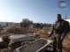 Israeli forces demolish 2 homes in Bedouin village of Umm al-Kheer