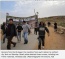 Israeli forces detain French, Palestinian marathon "Fair Trade" runners