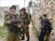 At least 10 children, ages 12-15, arrested by Israeli military in one week