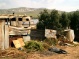 Israel demolishes tents in northern Jordan Valley