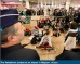 Israeli Police: 41 denied entry, 4 Israelis detained at airport