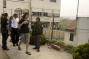 Settlers Takeover Homes in Heart of Arab Neighborhood