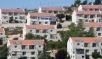 Israel Evacuates Ulpana Settlement; Gov asks Court to delay demolition