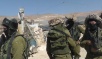 IDF uses inhabited Palestinian villages as a military playground