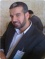 IOF soldiers arrest Jordanian Lifeline activist, Hamza Al-Dabbas