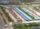 Rugao, Jiangsu Taxi Drivers Strike