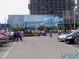 Rugao, Jiangsu Taxi Drivers Strike