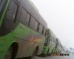 Tianjian Bus Drivers Strike