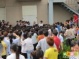Workers Strike at Electronics Factory in Weihai, Shandong