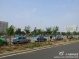 Taxi Drivers Strike in Linhe, Bayan Nur, Inner Mongolia
