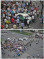 Xiamen Taxi Drivers Strike
