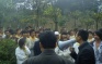 Guangzhou Aries (Alei Siti) Auto Parts Corp. Workers Strike