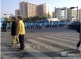 Nissin Electronics Factory Workers Strike in Shenzhen