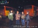 Bus Drivers Strike in Zunyi, Guizhou