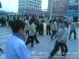 Jingmo (Mould) Electronic Technology Ltd. Workers in Shajing, Shenzhen Strike