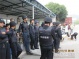 Shenzhen Danone Yili Beverage Company Workers Strike