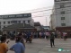 Tianmu Lake Beer Factory Workers Strike in Liyang, Jiangsu
