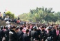 Lianchuang and Richuang Electronics Workers Strike in Shenzhen