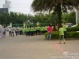Zhongshan Chonggao Toy Factory Workers Strike