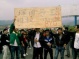 BYD Workers Strike in Shangluo, Shaanxi