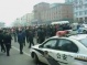 Laid Off Harbin Boiler Works Employees Protest