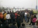 Nestle Workers Strike in Laixi, Shandong