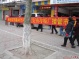 Liuzhou City Refrigerator Plant Workers Strike in Liuzhou, Guangxi