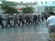 Kuaimei Gift Company Workers Strike in Dongguan