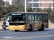 Bus Drivers Strike Over Beating Death in Tangshan, Hebei Province