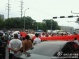 Guomian Factory #2 Textile Workers Protest in Qingdao, Shandong