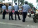 Xingtai Shoe Factory Workers Strike in Panyu, Guangzhou, Guangdong