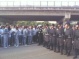 Sanyo Workers Strike in Longhua, Shenzhen