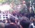Guiyang Liquor Factory Workers Protest