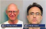 TBI arrests Two Men for Exploiting Minors and Promoting Prostitution