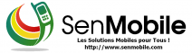 SenMobile http://senmobile.com