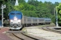 EXTENDED - Reduced Amtrak Service, KC ↔ STL - via @KMOXnews / @KCBizjournal - #2011MoRivFlood