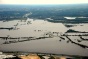 PHOTO - I-680 & I-29 @ Council Bluffs - #2011MoRivFlood #omahaFlood - via @Wikipedia