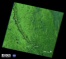 NE / IA / MO - Landsat Coverage via @USGS - #2011MoRivFlood