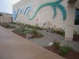 West Basin Water Recycling Facility - El Segundo, CA