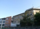 Istituto Comprensivo Statale Cunardo (VA)
