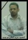 مجلس قيادة الثورة في ريف دمشق || ملخص الأحداث الميدانية في ريف دمشق اليوم 2 2 2012 ||المكتب الإعلامي|| حتى الساعة 20:00